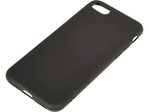 Sandberg 406-16 mobile phone case Cover Black
