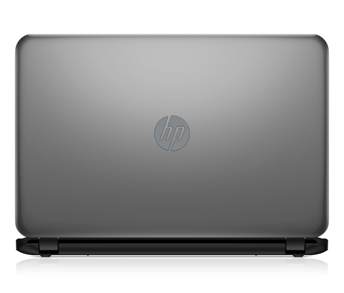HP 15-g093sa AMD A4 A4-6210 Laptop – image 8