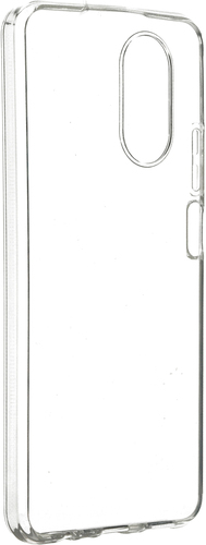 Mobiparts MP-123533, afbeelding 6