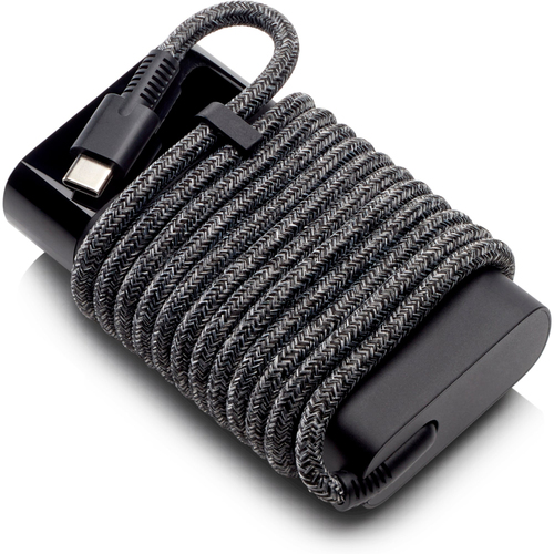 Cargador HP 671R3AA