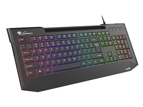 GENESIS LITH 400 RGB – image 3