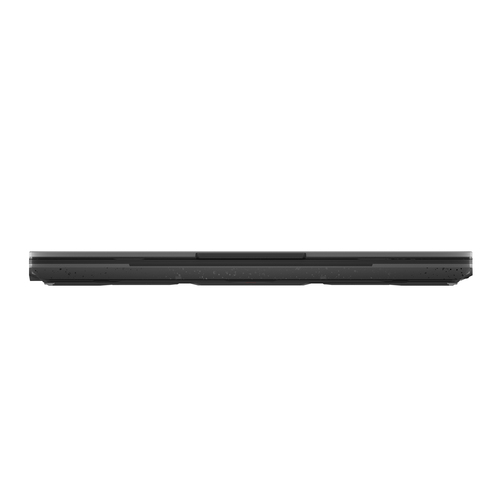 ASUS TUF Gaming A15 TUF507RR-HN014W AMD Ryzen™ 7 6800H Laptop – image 8