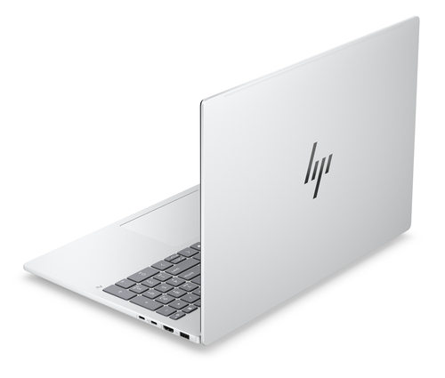 HP OmniBook 7 Laptop Next Gen AI 16-bh0000nax – image 3
