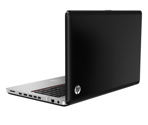 HP ENVY 17-3000ea Intel® Core™ i7 i7-2670QM Laptop – image 4