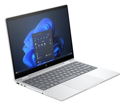 HP EliteBook 8 G1a Next Gen AI – image 2