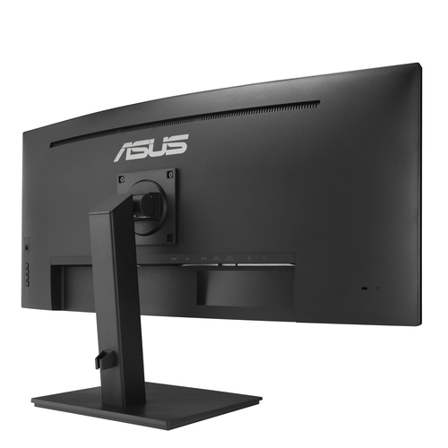 ASUS VA34VCPSR ledmonitor, afbeelding 9