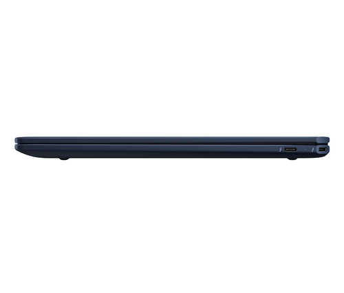 HP OmniBook Ultra Flip 14-fh0026nb – image 3