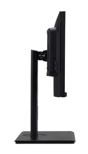 Acer B8 B248Y computer monitor – image 5