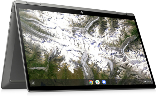 HP Chromebook x360 14c-ca0501sa Intel® Core™ i3 i3-10110U – image 7
