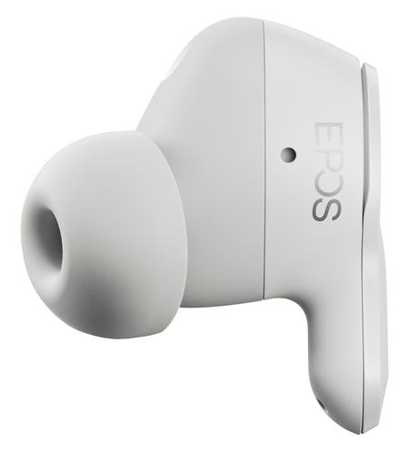 EPOS ADAPT E1 Nordic White, afbeelding 7