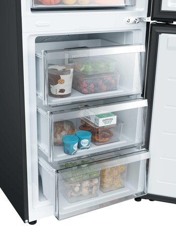 Candy CNCQ2T6S18DB Freestanding – image 9