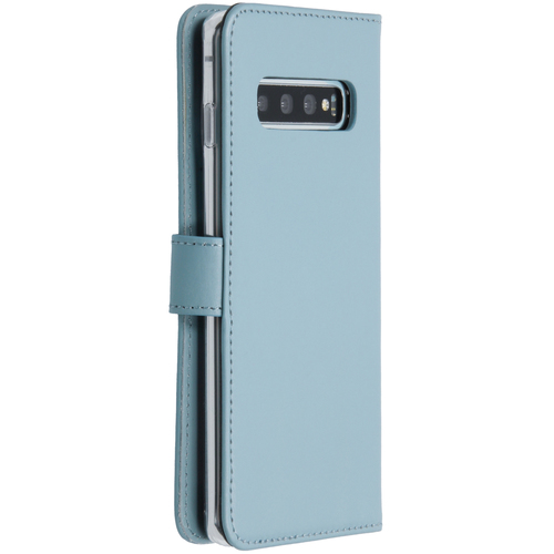 Selencia G973F312713010 mobile phone case – image 3