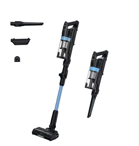 Hoover HF1PCC10HX 011 – image 4