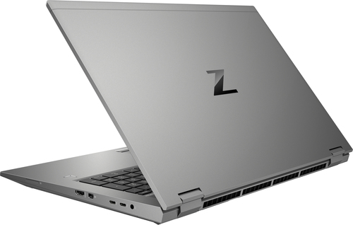 HP 17 G8 – image 4