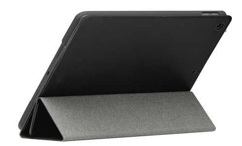 dbramante1928 Risskov - iPad Air – image 4