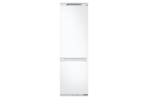 Samsung BRB80F26ACS0EF