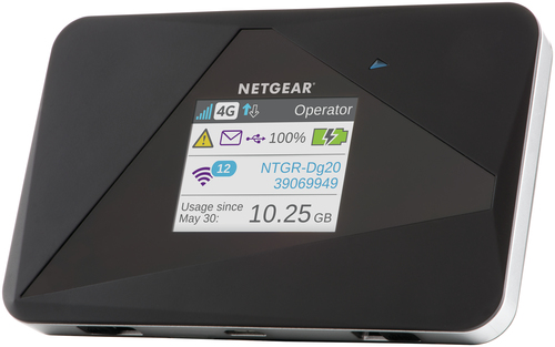 NETGEAR AirCard 785 Mobile Hotspot – image 3