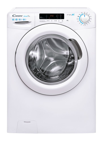 Candy CO 1482D3-S