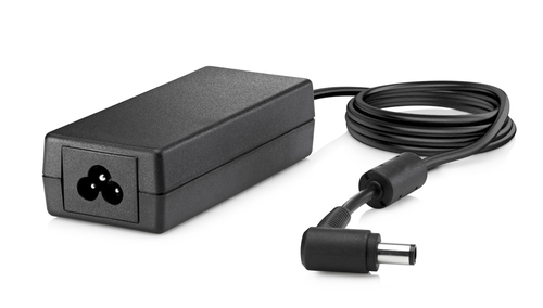 HP Thin Client 45W Power Supply