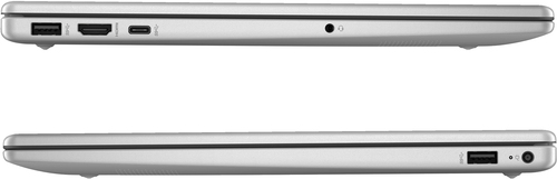 HP 15-fd0043TU Intel® Core™ i7 i7-1355U Laptop – image 6