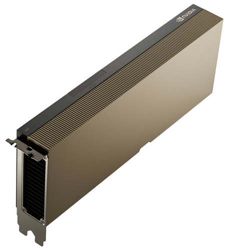 Lenovo 4X67A76581