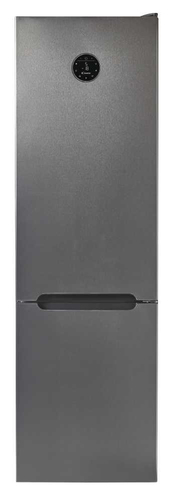 Candy CMNR6204XPUEWIFI Freestanding
