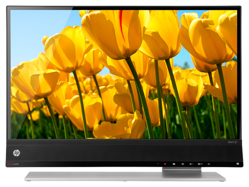 HP ENVY 27 – image 5