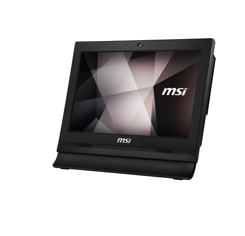 MSI 16T 7M-007XDE – image 3
