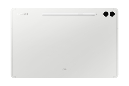 Tablet SAMSUNG SAMSUNG GALAXY TAB S9 FE+ 12GB/256GB
