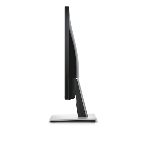 Dell S Series SE2416H computer monitor – image 7