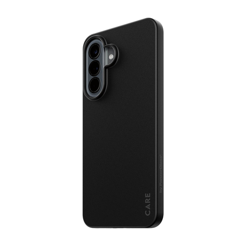 PANZERGLASS CARE TPU CASE