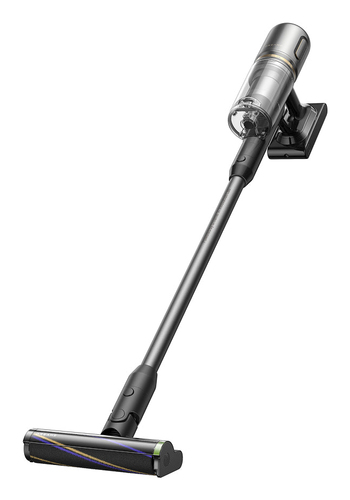 Dreame R20 Slim, afbeelding 4