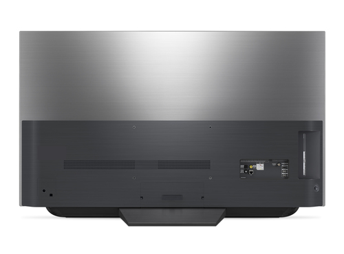 LG OLED55C8PLA TV – image 6
