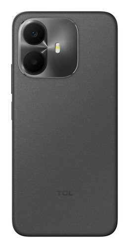 TCL K70 Power 4G – image 3