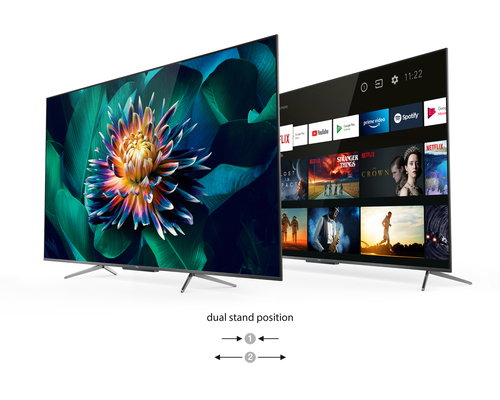 TCL 65QLED800 TV – image 5