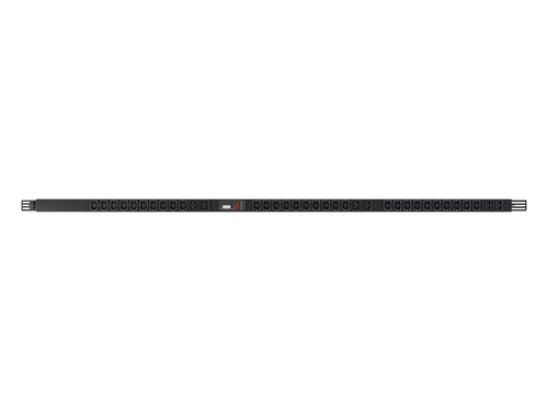 POWERGO RACK PDU MONITORED
