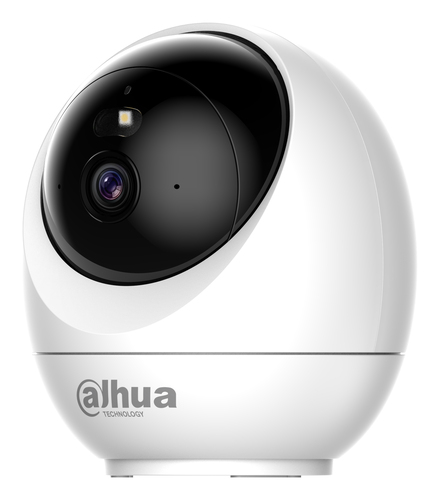 Dahua Technology 5MP Indoor Fixed-focal Wi-Fi Pan & Tilt Strike Network Camera – image 4