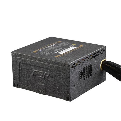 FSP Aurum CM 650 – image 3