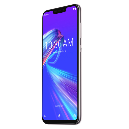 ASUS ZenFone ZB632KL-4J003IN smartphone – image 3