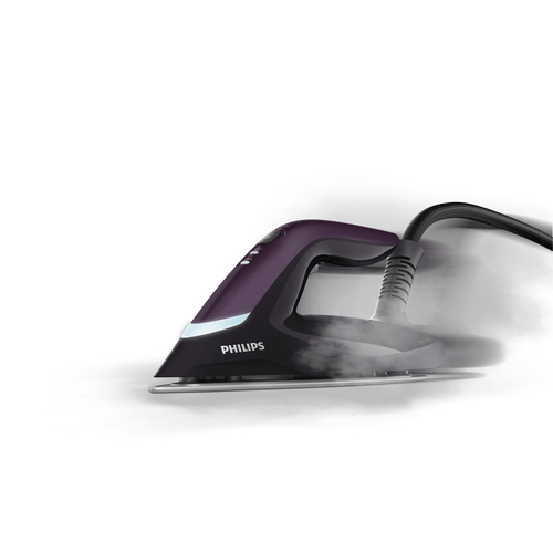 Philips PSG8160/30 steam ironing station – image 4
