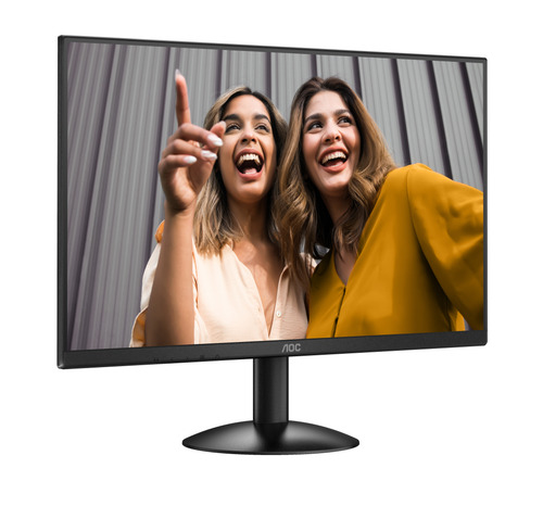 AOC B3 22B30HM2 computer monitor – image 4