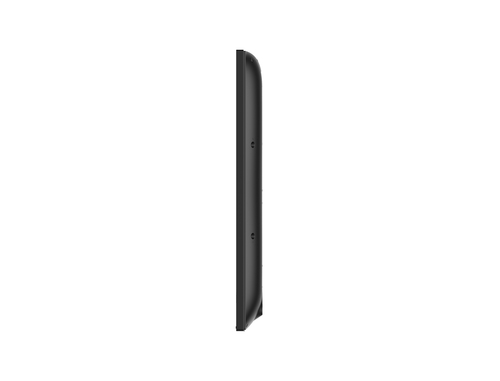 Philips 43BDL2050A/00 pantalla de señalización Pantalla plana para señalización digital 109,2 cm (43") LCD 400 cd / m² 4K Ultra HD Negro Procesador incorporado Android 14 16/7