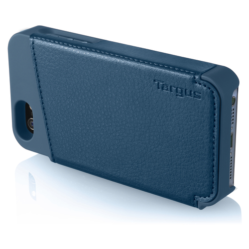 Targus Wallet Case – image 6