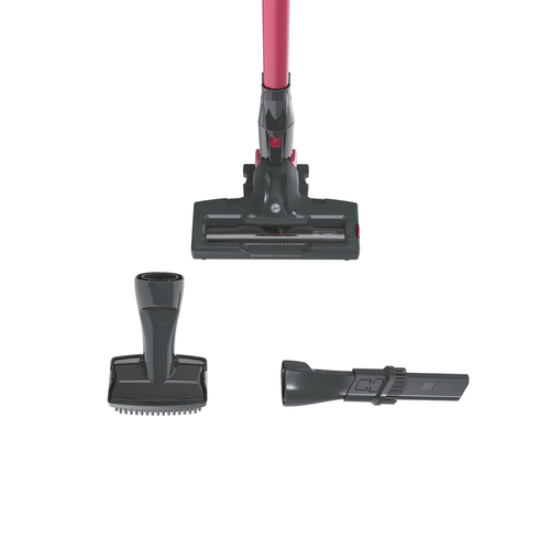 Hoover HF322HM 001 – image 4