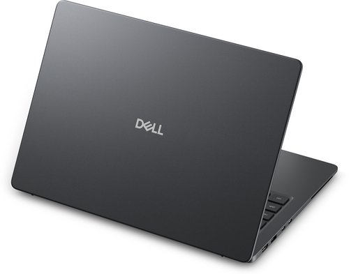 Dell Pro 7 13 P713260 Copilot+ PC Intel Core Ultra 5 335 Laptop – image 4