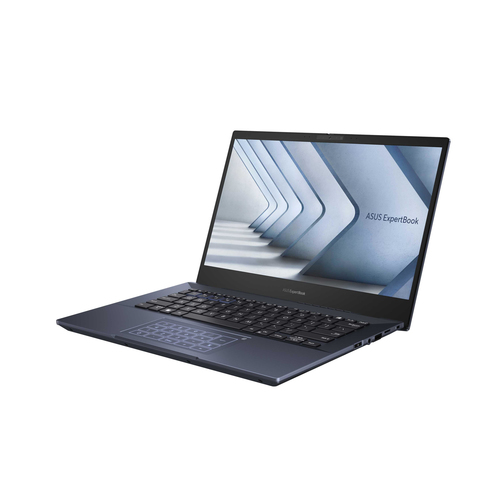 ASUS ExpertBook B5 B5402CVA-KI0100X Intel® Core™ i7 i7-1360P Laptop – image 3