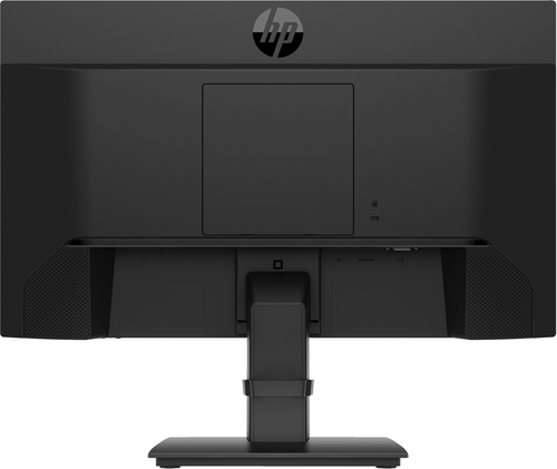HP P22 G4 – image 5
