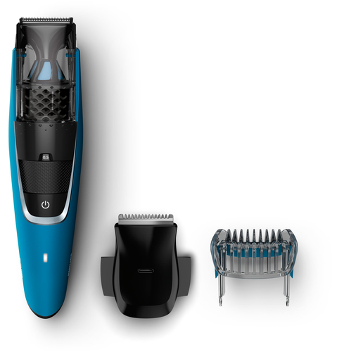 Philips BEARDTRIMMER Series 7000 BT7203/15 beard trimmer 20