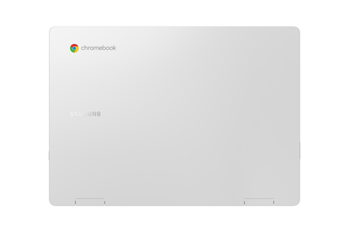 Samsung Galaxy Chromebook 2 360 – image 6
