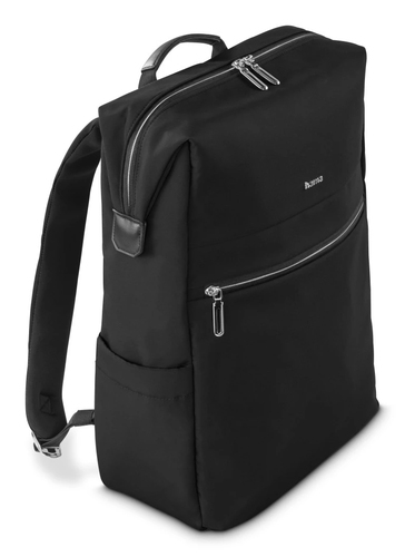 Hama Ultimate 41,1 cm (16.2") Mochila Negro